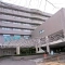 【東京都/品川区南大井】クレストフォルム大井町サウステラス 東京品川病院（旧東芝病院）
