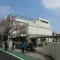 【東京都/品川区南大井】クレストフォルム大井町サウステラス 川区立浜川小学校