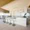 【東京都/中央区晴海】HARUMI　FLAG　PARK　VILLAGET棟 共用施設：SKY LOUNGE OCEAN