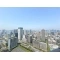【東京都/中央区晴海】パークタワー晴海 