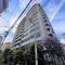 【東京都/新宿区山吹町】プレミスト山吹神楽坂 外観：総戸数81邸のレジデンス