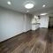 【大阪府/豊中市新千里南町】桃山台コーポラス 