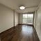 【大阪府/豊中市新千里南町】桃山台コーポラス 