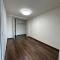 【大阪府/豊中市新千里南町】桃山台コーポラス 