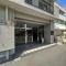 【大阪府/大阪市淀川区新高】ハイツ東興 