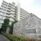 【大阪府/豊中市大島町】グランアッシュ豊中ゼスタ 外観