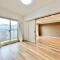 【東京都/東久留米市学園町】ゼファーひばりヶ丘学園町 