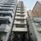 【東京都/台東区下谷】下谷第2サマリヤマンション 