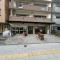 【東京都/台東区下谷】下谷第2サマリヤマンション 