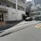 【東京都/台東区元浅草】日神デュオステージ新御徒町 