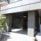 【東京都/荒川区荒川】モア・クレスト荒川公園ソレーユ館 