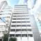 【東京都/台東区根岸】ステージファースト根岸 外観：鉄筋コンクリート造地上12階建・総戸数39戸