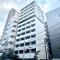 【東京都/台東区根岸】ステージファースト根岸 建物外観
