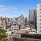 【東京都/台東区下谷】クレヴィア上野入谷 【眺望】