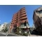 【東京都/台東区根岸】エル・アルカサル鶯谷 外観