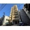 【東京都/台東区入谷】ヴェレーナ上野入谷 外観