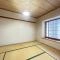 【埼玉県/さいたま市北区櫛引町】グランアージュ大宮 和室６帖