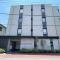 【埼玉県/上尾市愛宕】プレシス上尾愛宕 