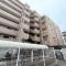 【埼玉県/さいたま市大宮区宮町】日神パレステージ大宮宮町 マンション外観