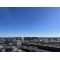 【埼玉県/さいたま市北区宮原町】リビオ大宮宮原 
