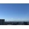 【埼玉県/さいたま市北区宮原町】リビオ大宮宮原 