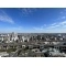 【埼玉県/さいたま市中央区上落合】S4‐Tower 
