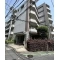 【埼玉県/さいたま市大宮区天沼町】日神パレステージさいたま新都心 外観