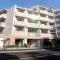 【東京都/立川市栄町】ゼファー立川ハウスオブエデン 外観