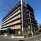 【東京都/八王子市台町】センチュリー西八王子パークヒルズ 外観：令和4年2月築