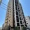 【東京都/八王子市寺町】サングランデ八王子 長谷工コーポレーション施工