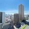 【東京都/豊島区巣鴨】フロール巣鴨 