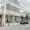 【大阪府/大阪市天王寺区上本町】ハイロイヤル夕陽ケ丘 