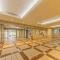 【大阪府/堺市北区東上野芝町】エンゼルハイム上野芝 現地ロビー