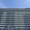 【大阪府/堺市堺区田出井町】シャルマンフジ堺シティフロント 