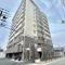 【大阪府/大阪市東住吉区北田辺】ランズ北田辺 外観