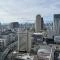 【大阪府/大阪市浪速区敷津東】なんばグランドマスターズタワー 