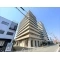 【大阪府/堺市堺区向陵西町】サンメゾン三国ヶ丘ゲート 外観