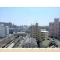 【大阪府/堺市堺区向陵西町】サンメゾン三国ヶ丘ゲート 