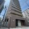 【大阪府/大阪市天王寺区生玉寺町】ファミール夕陽ヶ丘学園坂 