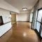 【愛知県/名古屋市中区富士見町】シティコープ富士見 