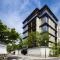 【愛知県/名古屋市東区白壁】プレミスト白壁 