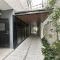【愛知県/名古屋市中区金山】アルバックスタワー金山駅前 