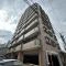 【愛知県/名古屋市東区代官町】ライオンズシティ代官町 外観