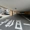 【愛知県/名古屋市東区代官町】ライオンズシティ代官町 