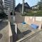 【愛知県/名古屋市東区代官町】ヴェルビュ代官町 共用ゴミ捨て場