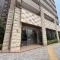 【愛知県/名古屋市千種区末盛通】プレサンス覚王山D-STYLE 現地外観写真