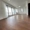 【愛知県/名古屋市千種区汁谷町】ヴィークステージ茶屋ヶ坂スカイレジデンス 