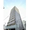 【愛知県/名古屋市西区花の木】プレサンスロジェ浄心パークサイド 外観