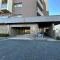 【愛知県/名古屋市西区押切】ロイヤルクレスト浅間町 