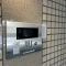 【神奈川県/横浜市中区根岸旭台】ヒルトップ横浜山手レジデンスS棟 【長谷工のリノベ】ヒルトップ横浜山手レジデンス